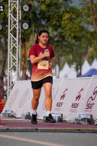 BIB: 
                            <button type="button" onclick="openModal(27890120)" class="btn btn-primary btn-sm float-right btn-popup" data-toggle="modal" data-target=".modal-high-quality">
                        <i class="fas fa-shopping-cart"></i> Add to Cart
                    </button>
                                            <button type="button" onclick="isThisMe(27890120, true)" class="btn btn-success btn-sm float-right btn-popup btn-isme hidden" data-toggle="tooltip" data-placement="bottom" title="นี่คือรูปของคุณใช่ไหม คลิกที่นี่เพื่อเอาเข้าอัลบั้ม">
                        <i class="fas fa-plus"></i> Add to album
                    </button>
                    <button type="button" onclick="isThisMe(27890120, false)" class="btn btn-warning btn-sm float-right btn-popup btn-isnotme hidden">
                        <i class="fas fa-ban"></i> Remove from album
                    </button>